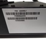 Powerware PDM305AAXXE EPDM L14-30P with Two L14-30R Extend UPS Outlets