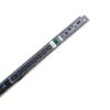 Server Technology CW-16V1-C20M Switched PDU 120V 16-C13-Outlets L5-20P (2) Server Technology CW-16V1-C20MX Switched PDU 120V 16-NEMA 5-20R-Outlets L5-20P