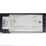 Server Technology CW-16V1-C20MX Switched PDU 120V 16-NEMA 5-20R-Outlets L5-20P Server Technology CW-16V1-C20MX Switched PDU 120V 16-NEMA 5-20R-Outlets L5-20P