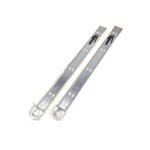 Supermicro Front Inner Rail Rack Mount CSE-PT51L CSE-815 1U MCP-290-00105-0N B (1) Supermicro Front Inner Rail Rack Mount CSE-PT51L CSE-815 1U MCP-290-00105-0N | B