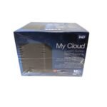 Western Digital My Cloud Expert Series EX2100 12TB 2-Bay NAS