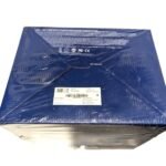 Western Digital My Cloud Expert Series EX2100 12TB 2-Bay NAS