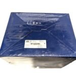 Western Digital My Cloud Expert Series EX2100 12TB 2-Bay NAS