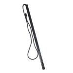 APC AP7932 Switched Rack PDU 0U 120V 30A 2.88kW (24x) 5-20R Outlets L5-30P