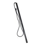 Ended | APC AP7932 Switched Rack PDU 0U 120V 30A 2.88kW (24x) 5-20R Outlets L5-30P II