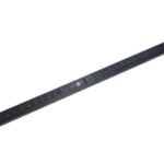 APC AP7932 Switched Rack PDU 0U 120V 30A 2.88kW (24x) 5-20R Outlets L5-30P