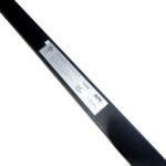 Ended | APC AP7932 Switched Rack PDU 0U 120V 30A 2.88kW (24x) 5-20R Outlets L5-30P II