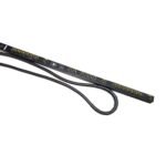 APC AP7998 Switched Rack PDU 12.5kW 208V 3-PH 50A (21) C13 (3) C19 CS8365