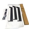APC-PDU-Cord-Retention-Trays-QTY-3-for-AP7941-AP7961-PDUs-OM-11057-NOB-1-scaled APC PDU Cord Retention Trays (QTY 3) for AP7932 AP7941 AP7961 PDUs OM-11057 II NOB