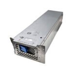 APC Replacement Battery Cartridge 105 APCRBC105 (No Batteries) for SUA3000RMXL3U