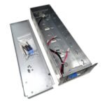 APC Replacement Battery Cartridge 105 APCRBC105 (No Batteries) for SUA3000RMXL3U