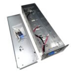 APC Replacement Battery Cartridge 105 APCRBC105 (No Batteries) for SUA3000RMXL3U