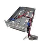 APC Replacement Battery Cartridge 157 APCRBC157 (No Batteries) for SMC1500RM2U (1) APC Replacement Battery Cartridge 157 APCRBC157 (No Batteries) for SMC1500RM2U