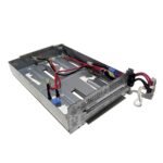 APC Replacement Battery Cartridge 157 APCRBC157 (No Batteries) for SMC1500RM2U (2) APC Replacement Battery Cartridge 157 APCRBC157 (No Batteries) for SMC1500RM2U