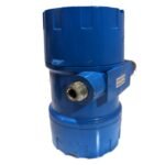 C-Flow Coriolis Mass Flow Meter
