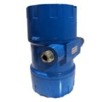 C-Flow Coriolis Mass Flow Meter