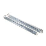 Cisco ASA 5512-X 5515-X 5525-X 5545-X Slide Rails 69-2260-03 ASA-RAILS NOB
