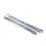 Cisco ASA 5512-X 5515-X 5525-X 5545-X Slide Rails 69-2260-03 ASA-RAILS NOB