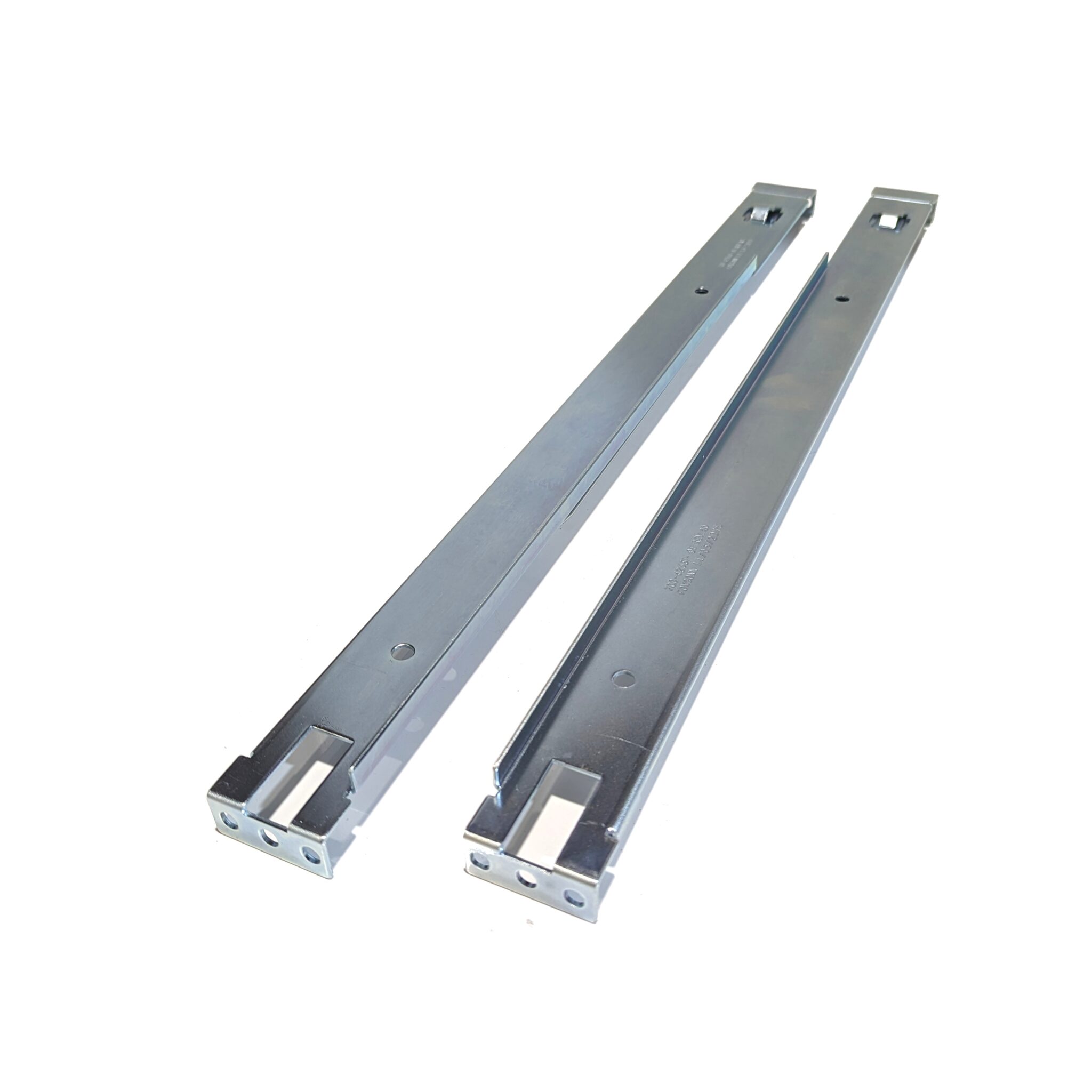 Cisco N9K-C9300-RMK Rack Mount Rails 700-42530-01 700-42531-01 ...