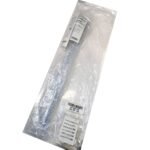 Cisco Nexus 2000 3000 5000 Series 1RU Rack Rails Accessory Kit 53-3541-02 NEW