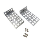 Cisco Rack Mount Brackets / Ears 700-04794-01 with Screws