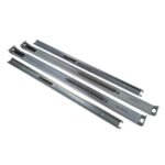 Citrix NetScaler MPX 5550 Rack Mount Rails 28-38 Inch Range 8530007