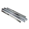 Citrix NetScaler MPX 5550 Rack Mount Rails 28-38 Inch Range 8530007 (3) Citrix NetScaler MPX 5550 Rack Mount Rails 28-38 Inch Range 8530007