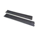 Dell EMC Isilon Infinity NAS Node 2U Rack Mount Rails CC1201-99-0024