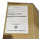 Dell PowerEdge R520 R720 R820 ReadyRails II 2U Rack Mount Rails Kit XV104 NOB