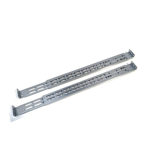 Dell SonicWall 1U Rack Mount Rails 411-000238-50 411-000241-50