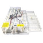 Dell UPS 2700W Battery Cartridge U041R (No Batteries)