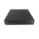 Extron XPA 2001 - 70V XTRA Power Amplifier 200 Watt