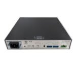 Extron XPA 2001 - 70V XTRA Power Amplifier 200 Watt