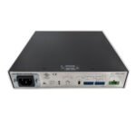 Extron XPA 2001 - 70V XTRA Power Amplifier 200 Watt