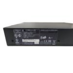 Extron XPA 2001 - 70V XTRA Power Amplifier 200 Watt