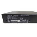 Extron XPA 2001 - 70V XTRA Power Amplifier 200 Watt