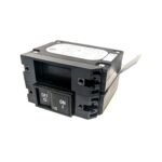 HP Airpax PDU Circuit Breaker 250V 15A 365774-005