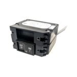 HP Airpax PDU Circuit Breaker 250V 15A 365774-005