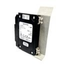 HP Airpax PDU Circuit Breaker 250V 15A 365774-005