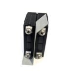 HP Airpax PDU Circuit Breaker 250V 15A 365774-005