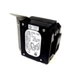 HP Airpax PDU Circuit Breaker 250V 15A 365774-005