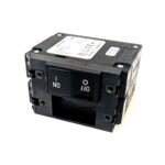 HP Airpax PDU Circuit Breaker 250V 50A 365774-002