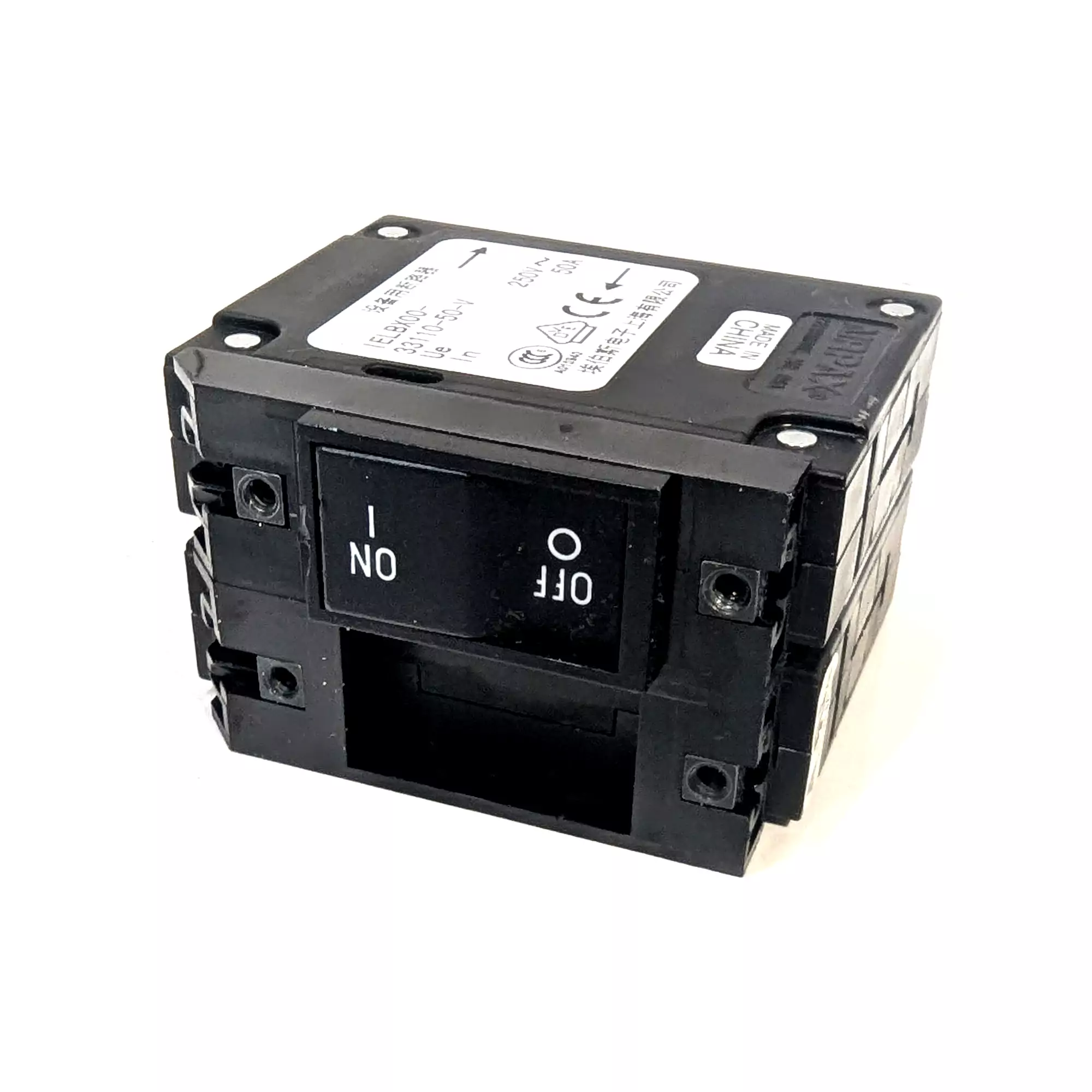 pi0506 4360509 4614911 Throttle Motor for Hitachi EX120-5 EX200-5