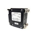 HP Airpax PDU Circuit Breaker 250V 50A 365774-002