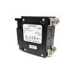 HP Airpax PDU Circuit Breaker 250V 50A 365774-002
