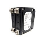 HP Airpax PDU Circuit Breaker 250V 50A 365774-002