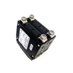 HP Airpax PDU Circuit Breaker 250V 50A 365774-002