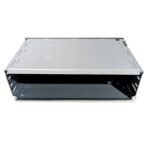 HP Blank Filler Panel Blade Half Height 414051-001