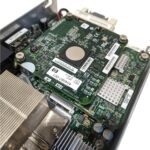 HP ProLiant BL465c Blade Server for C3000 C7000 PN 418201-001