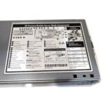 HP ProLiant BL465c Blade Server for C3000 C7000 PN 418201-001